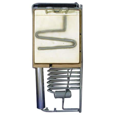 Nordic Cooling Units Remanufactured Cooling Units - RM2604, RM2607, RM2611, RM2612, RM2620, RM3607 5564